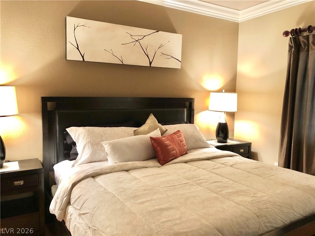 270 Flamingo Road - Photo 13