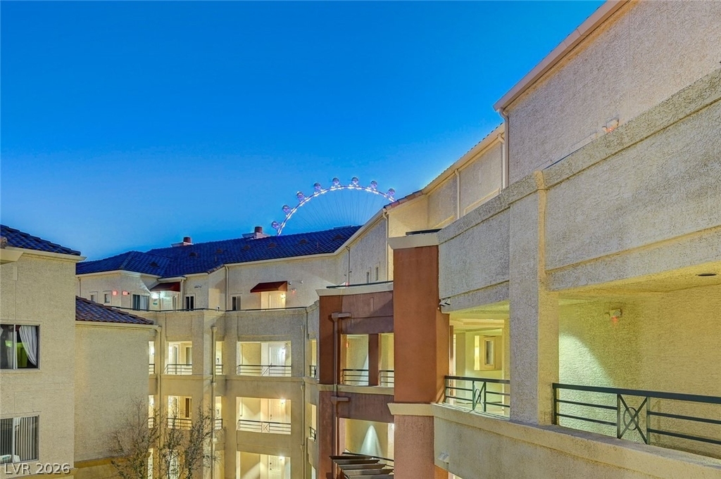 270 Flamingo Road - Photo 31
