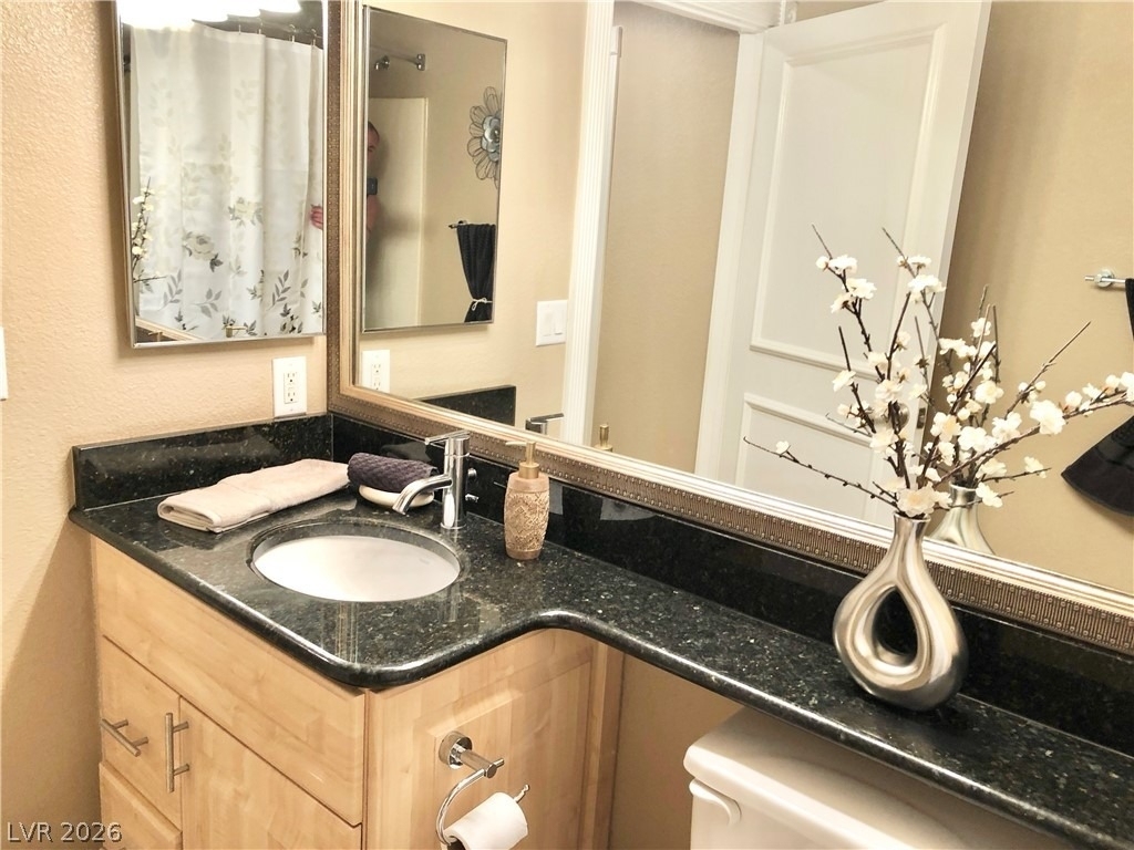 270 Flamingo Road - Photo 12
