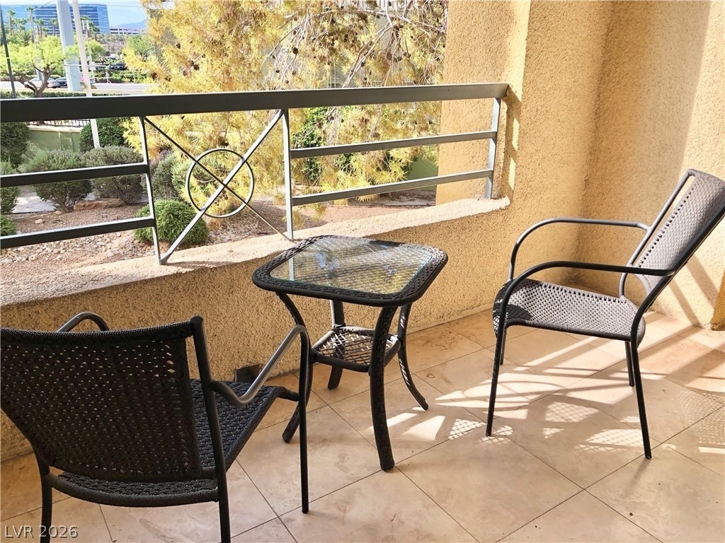 270 Flamingo Road - Photo 16