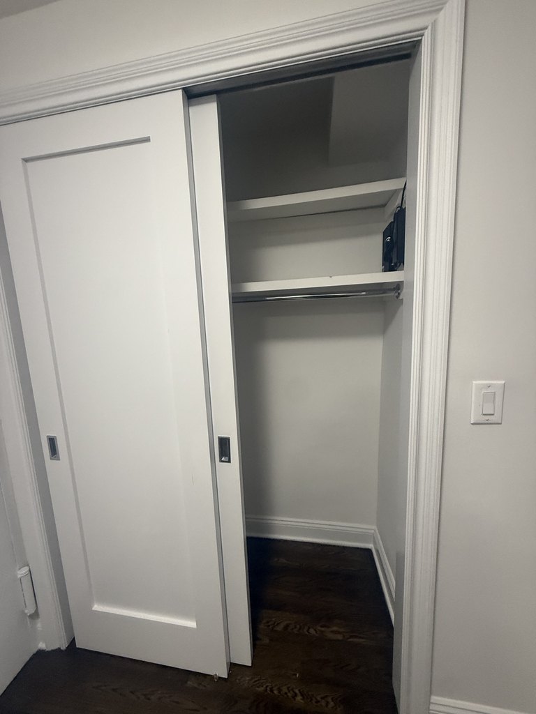405 East 56th Street - Photo 1