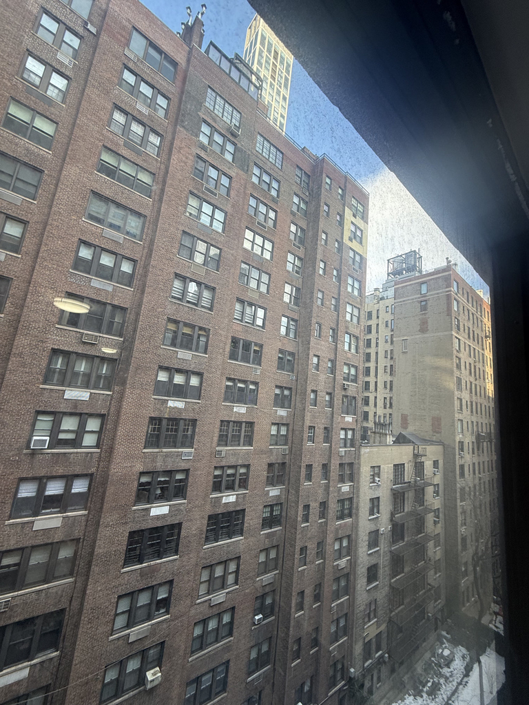 405 East 56th Street - Photo 3