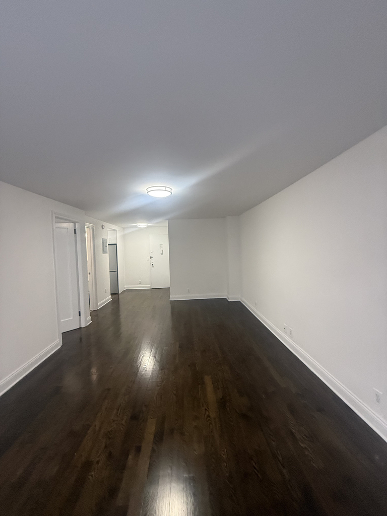 405 East 56th Street - Photo 4
