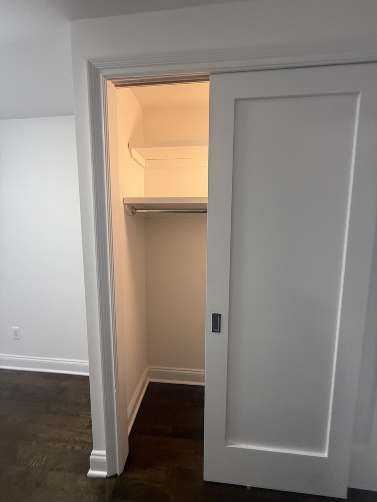 405 East 56th Street - Photo 7