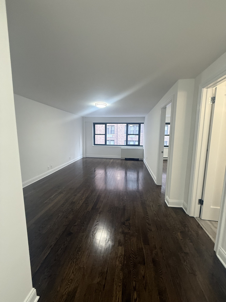 405 East 56th Street - Photo 0