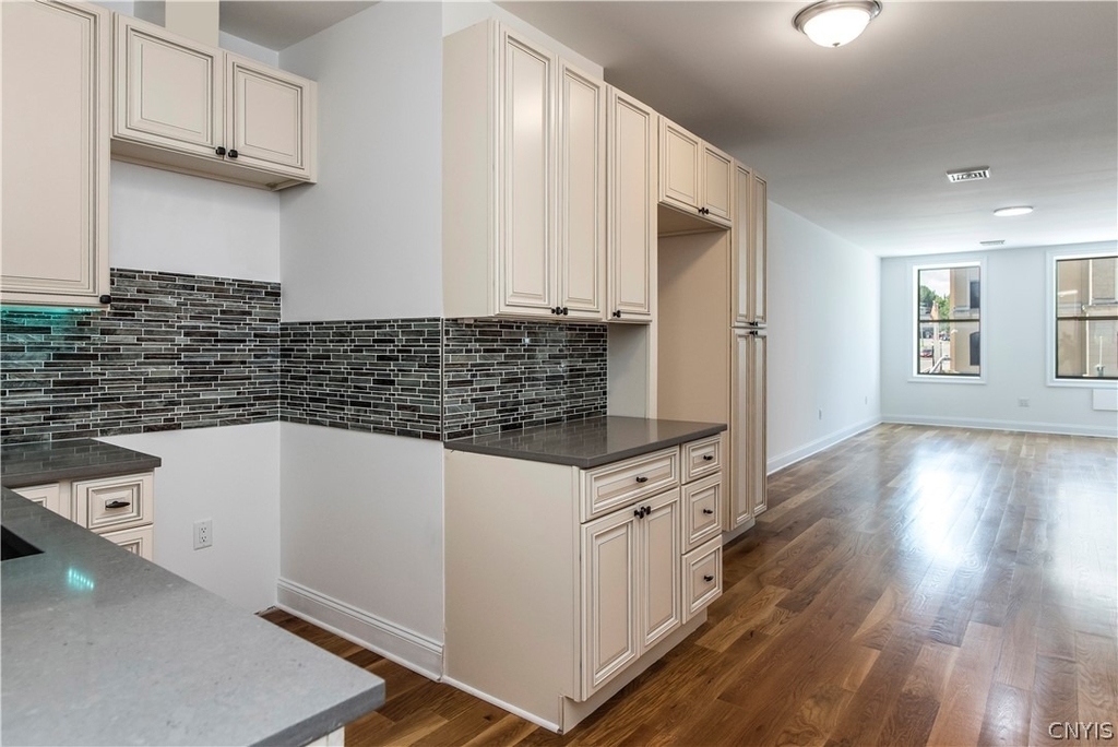 221 Elizabeth Street - Photo 9