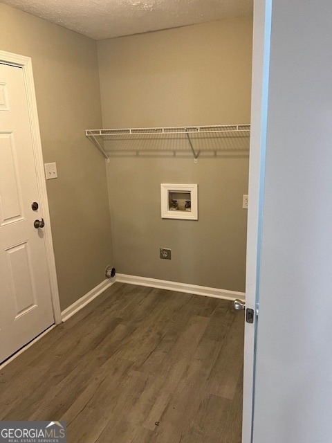 8 Melissa Circle - Photo 30