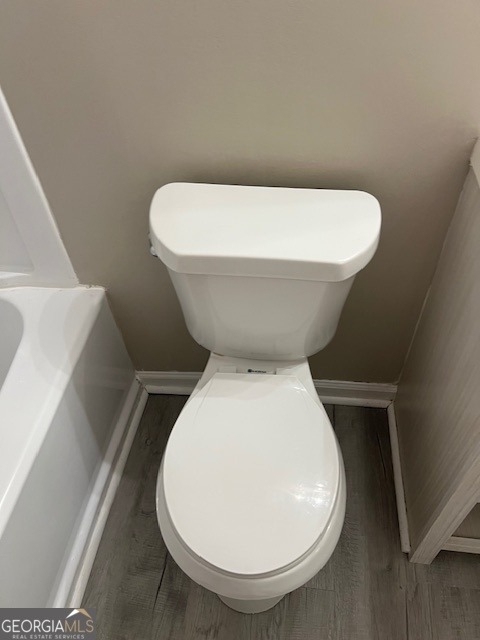 8 Melissa Circle - Photo 18