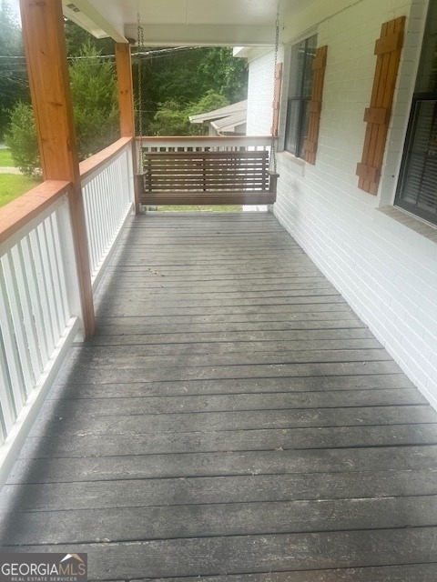 8 Melissa Circle - Photo 2