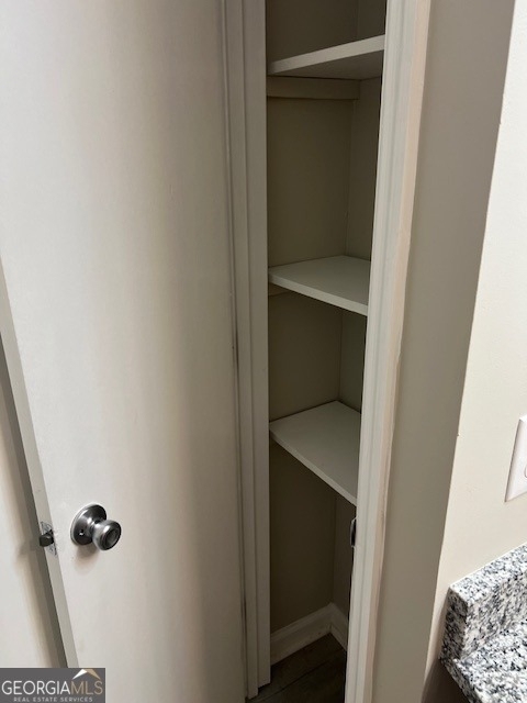 8 Melissa Circle - Photo 39