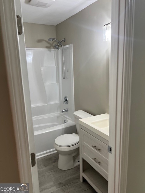 8 Melissa Circle - Photo 15