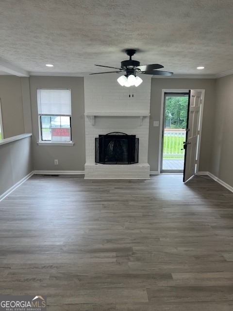 8 Melissa Circle - Photo 25