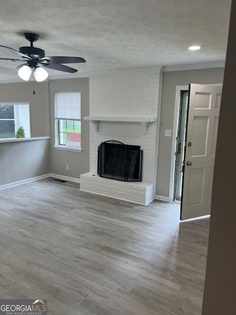 8 Melissa Circle - Photo 22