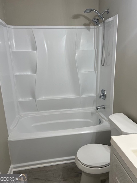 8 Melissa Circle - Photo 16