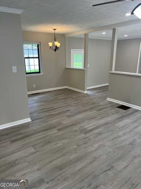 8 Melissa Circle - Photo 23