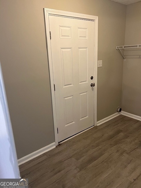 8 Melissa Circle - Photo 31
