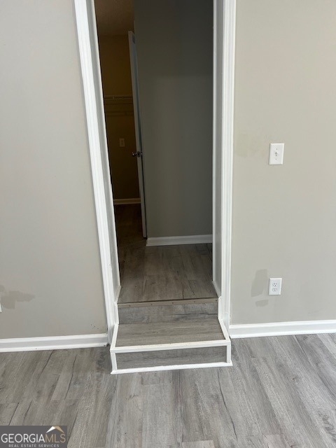 8 Melissa Circle - Photo 28