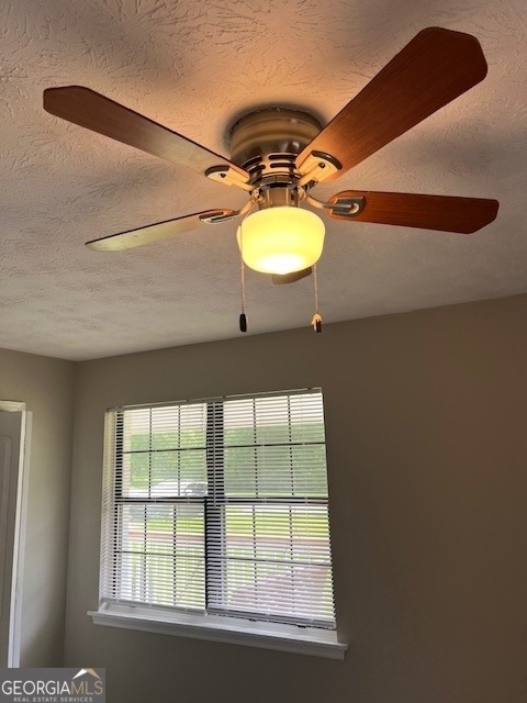 8 Melissa Circle - Photo 11