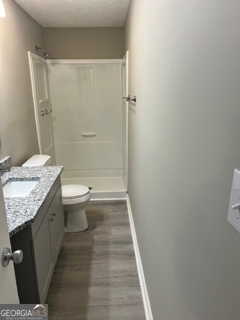 8 Melissa Circle - Photo 36