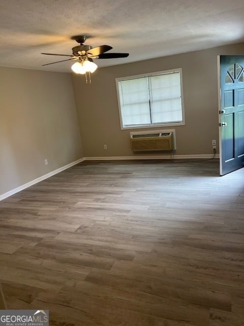 8 Melissa Circle - Photo 35