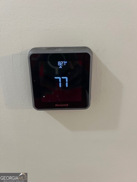 8 Melissa Circle - Photo 19