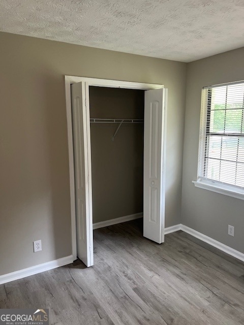 8 Melissa Circle - Photo 10