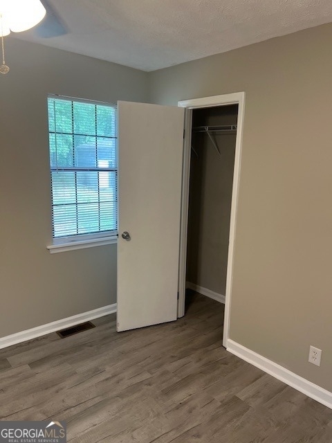 8 Melissa Circle - Photo 14