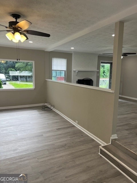 8 Melissa Circle - Photo 27