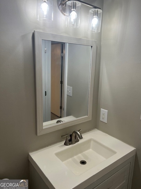 8 Melissa Circle - Photo 17