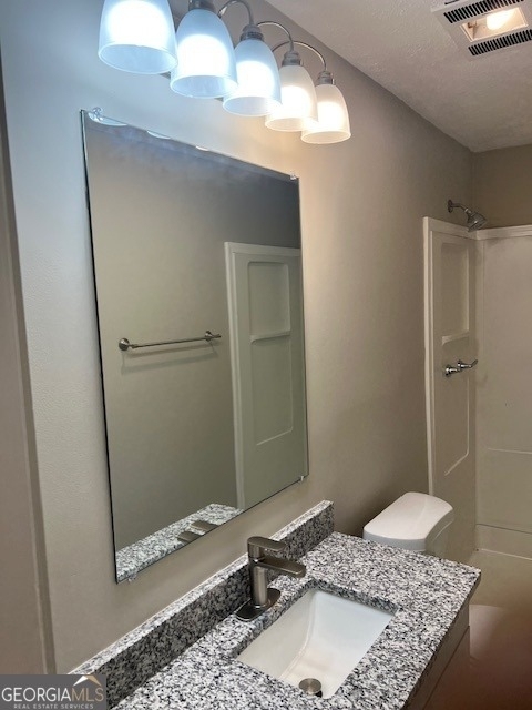 8 Melissa Circle - Photo 38