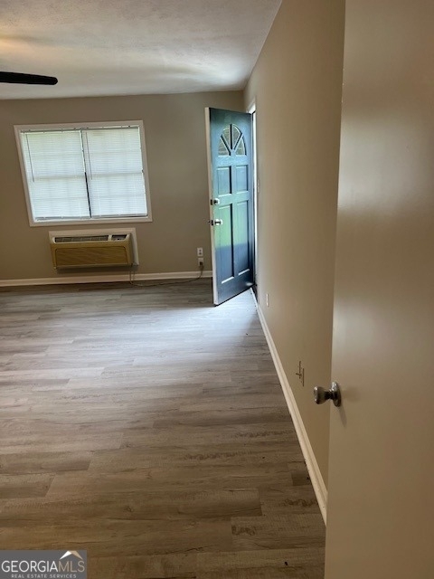 8 Melissa Circle - Photo 34