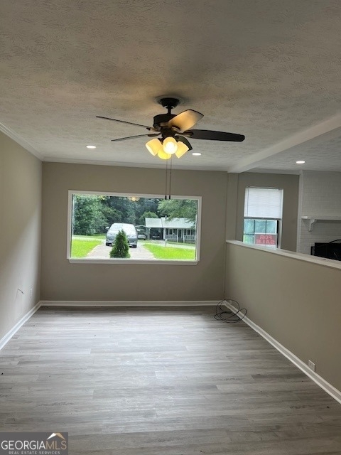 8 Melissa Circle - Photo 26