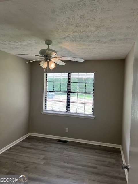 8 Melissa Circle - Photo 20