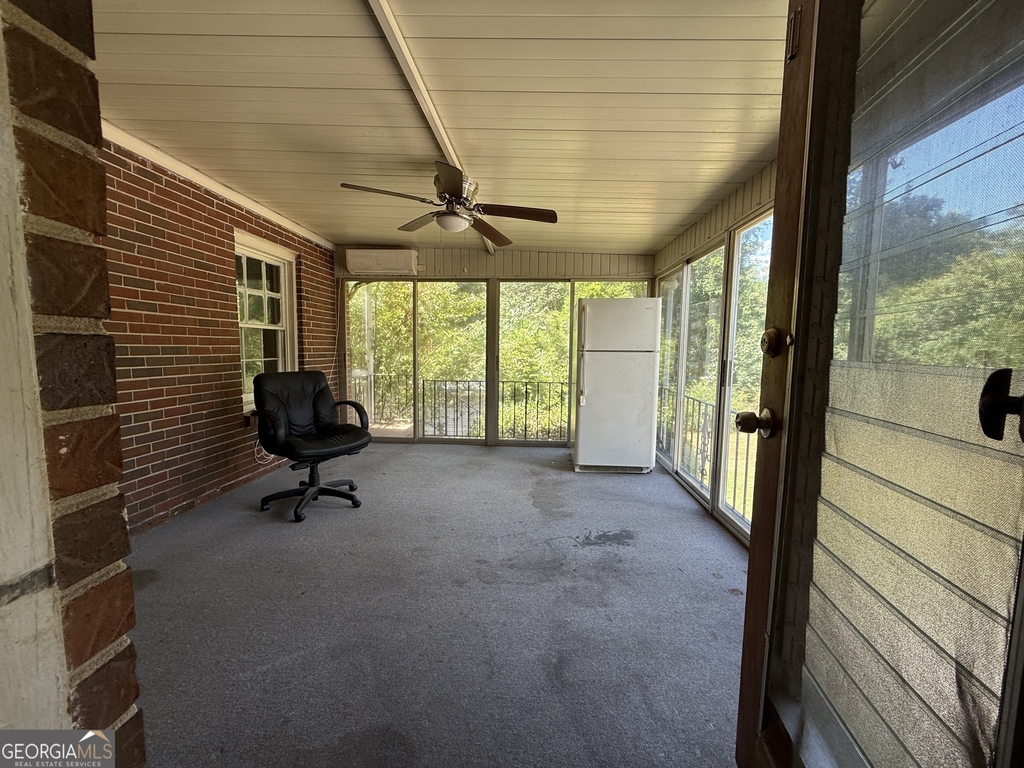 998 Highland Circle Se - Photo 26