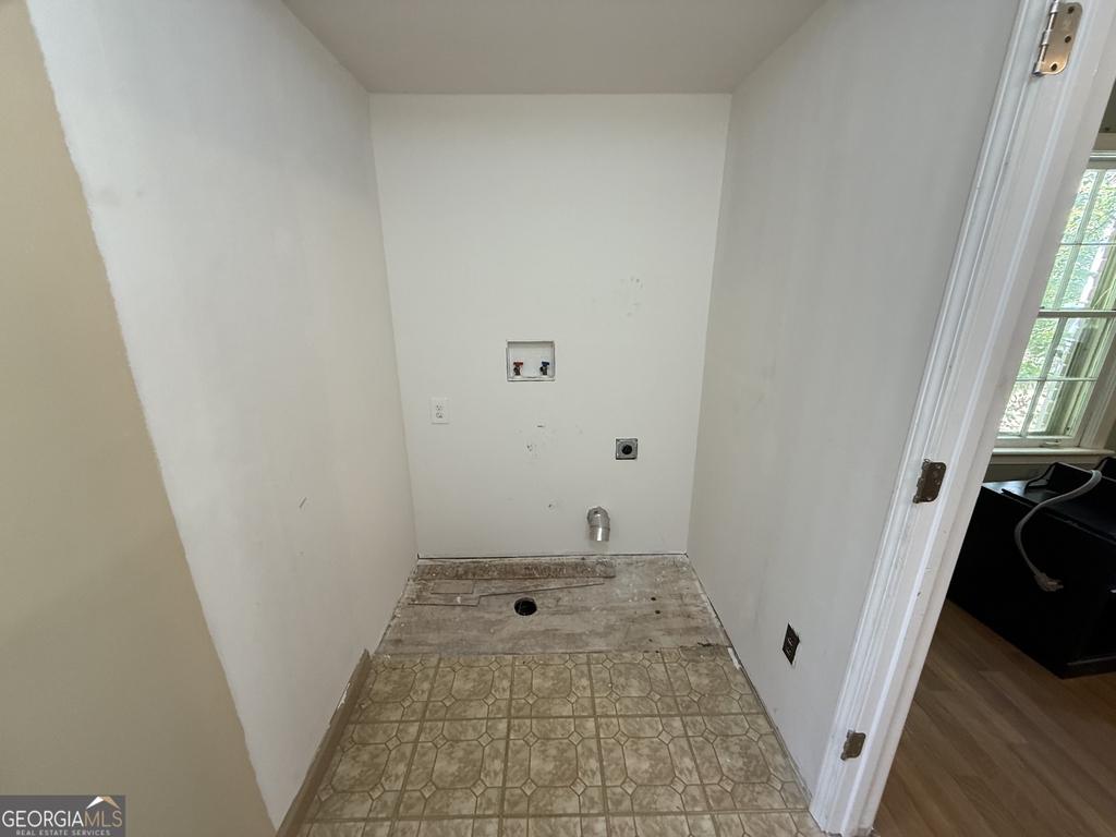 998 Highland Circle Se - Photo 22