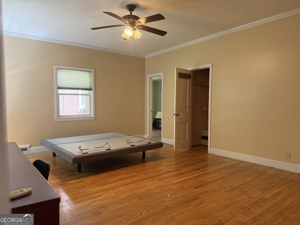 998 Highland Circle Se - Photo 16