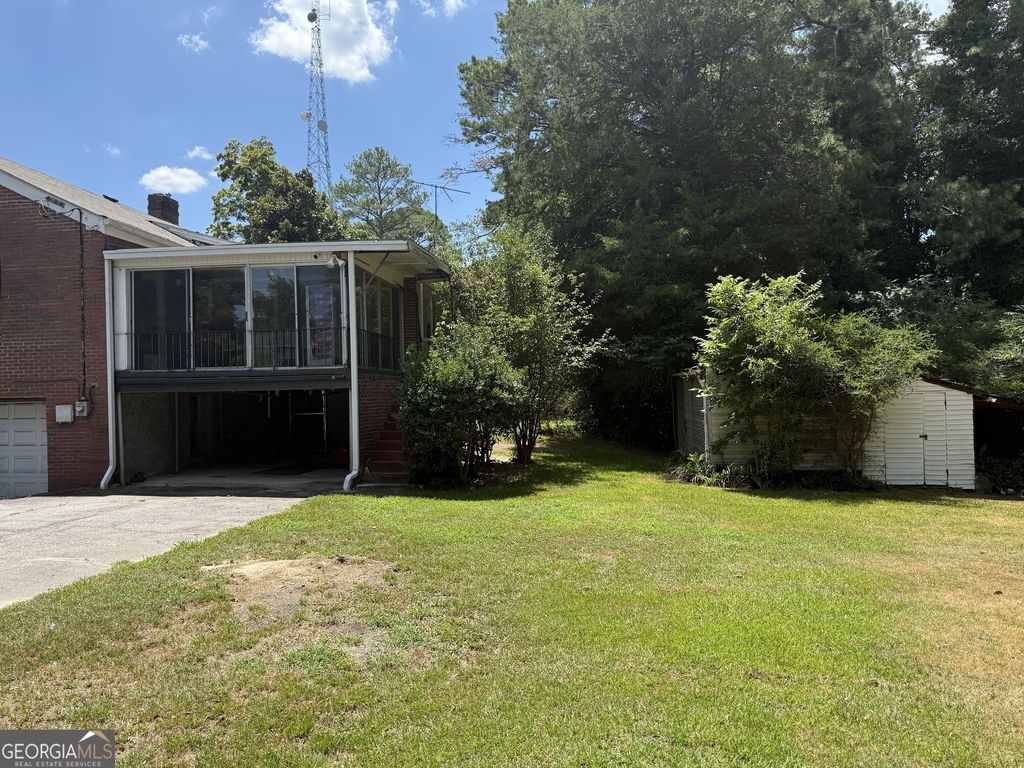 998 Highland Circle Se - Photo 4