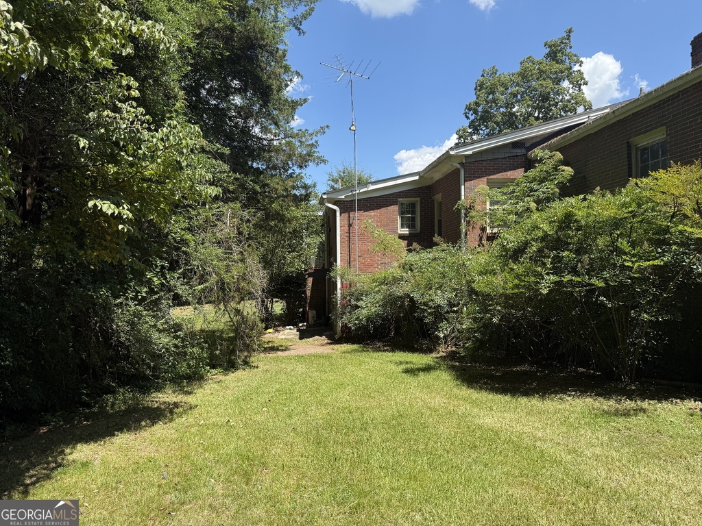 998 Highland Circle Se - Photo 5