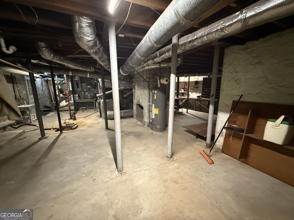 998 Highland Circle Se - Photo 29