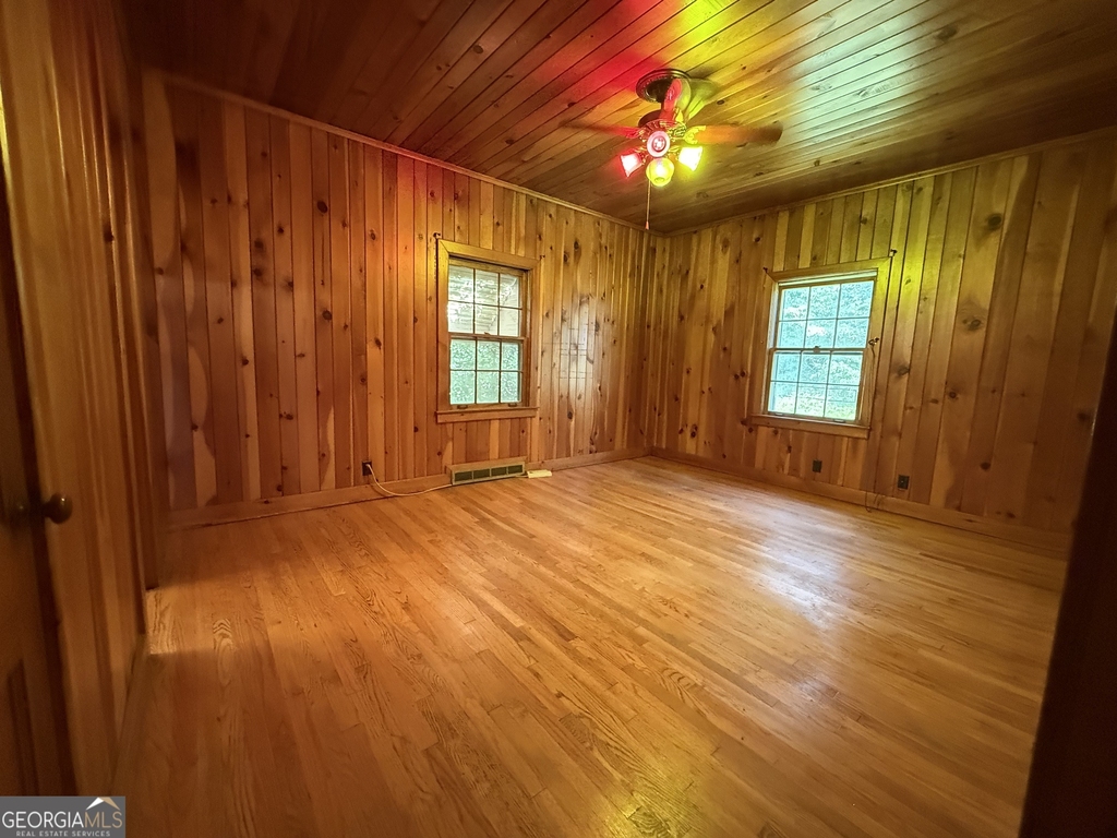 998 Highland Circle Se - Photo 23