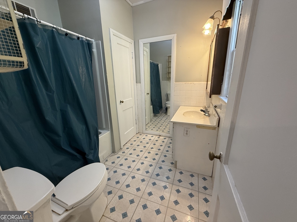 998 Highland Circle Se - Photo 18