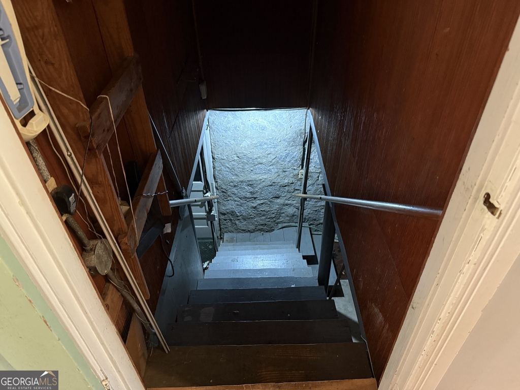 998 Highland Circle Se - Photo 27