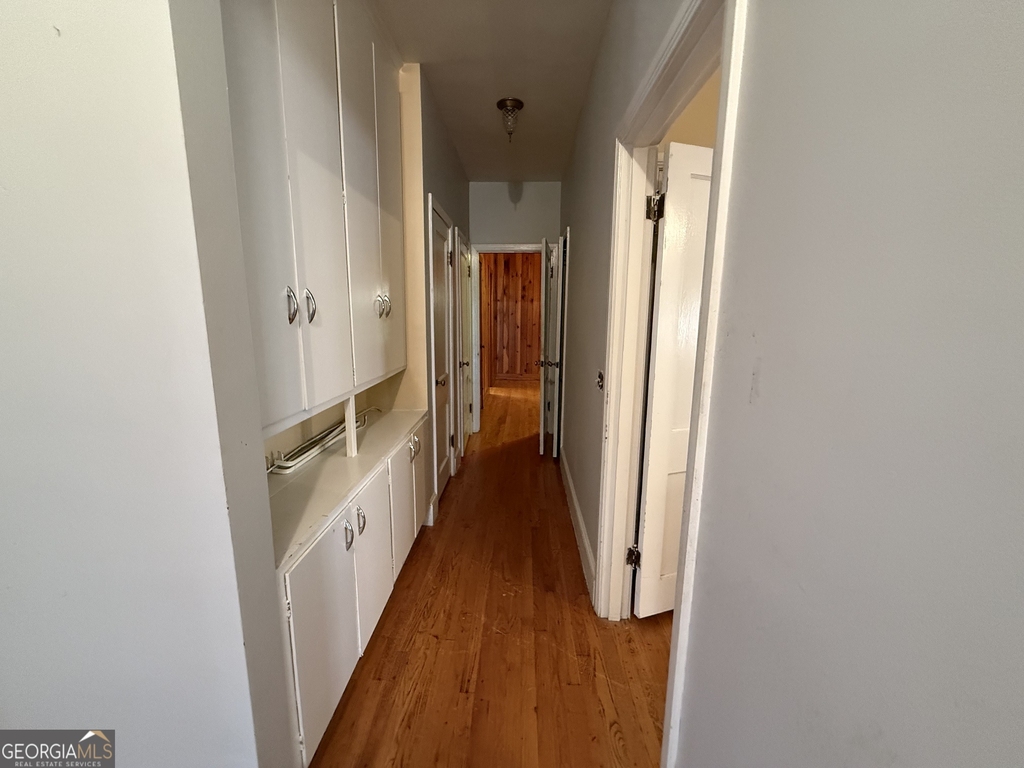 998 Highland Circle Se - Photo 15