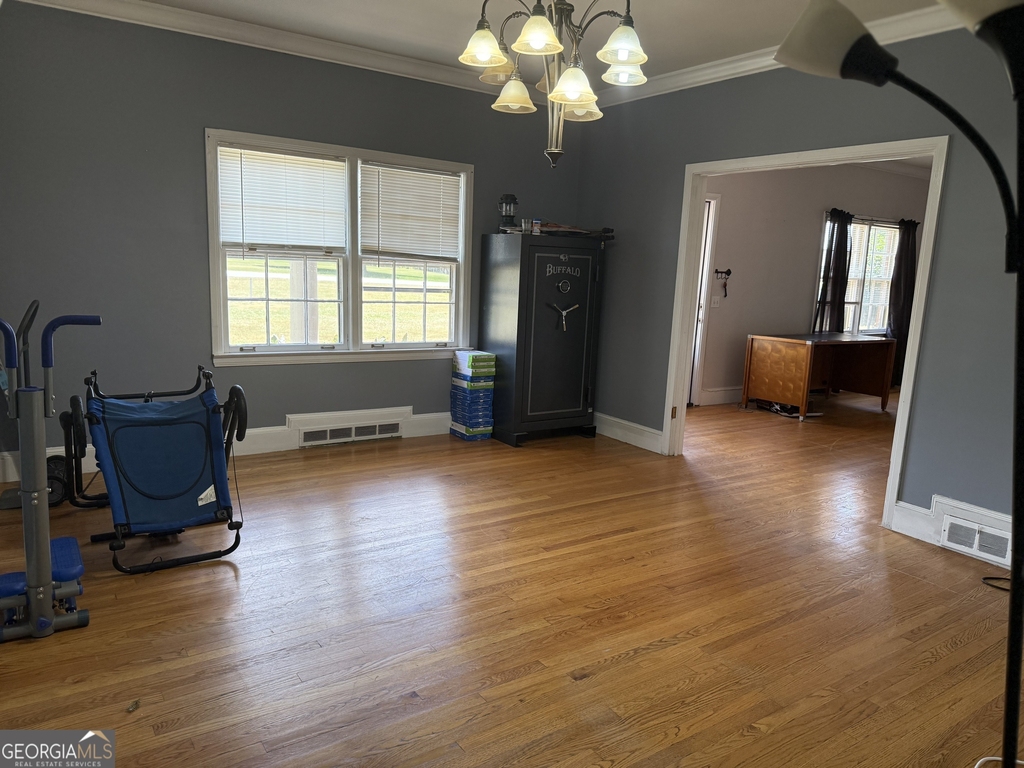 998 Highland Circle Se - Photo 9