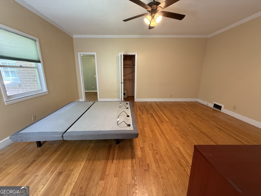 998 Highland Circle Se - Photo 17