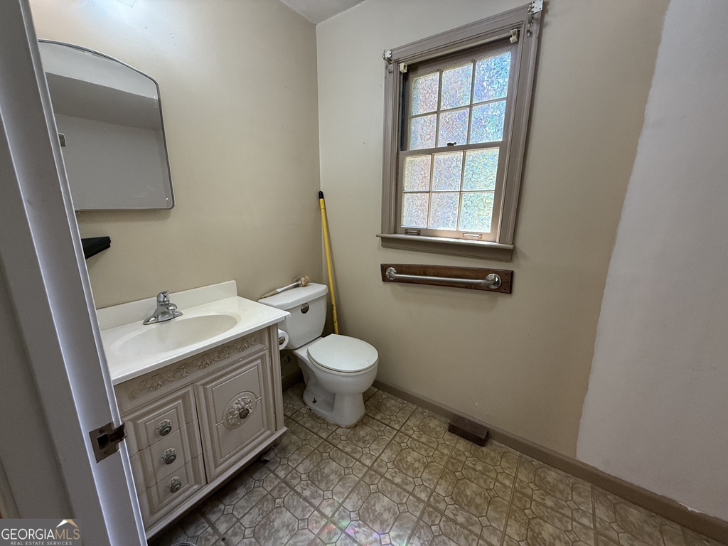 998 Highland Circle Se - Photo 21