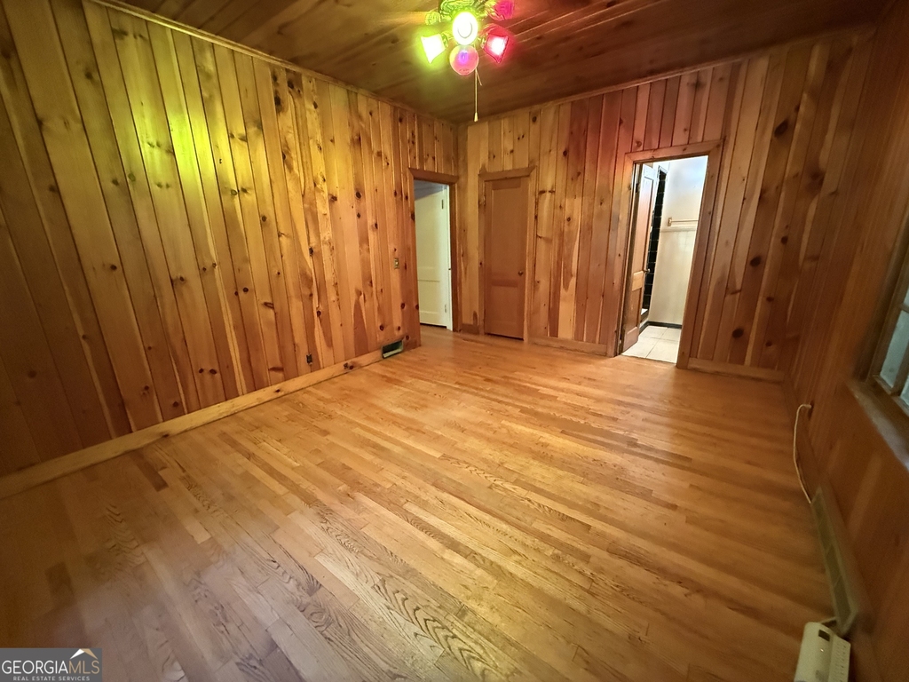 998 Highland Circle Se - Photo 24