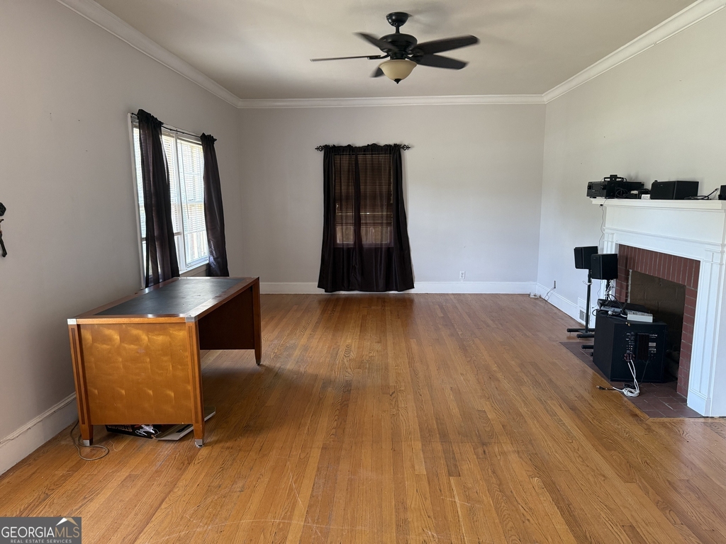 998 Highland Circle Se - Photo 6
