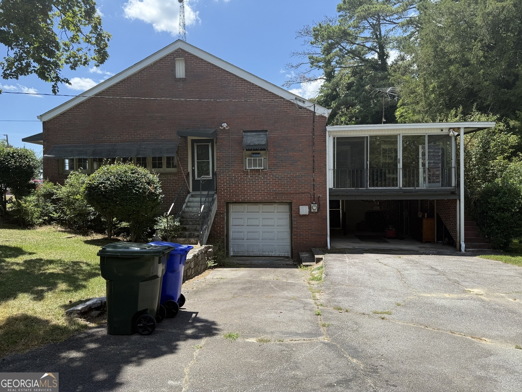 998 Highland Circle Se - Photo 3