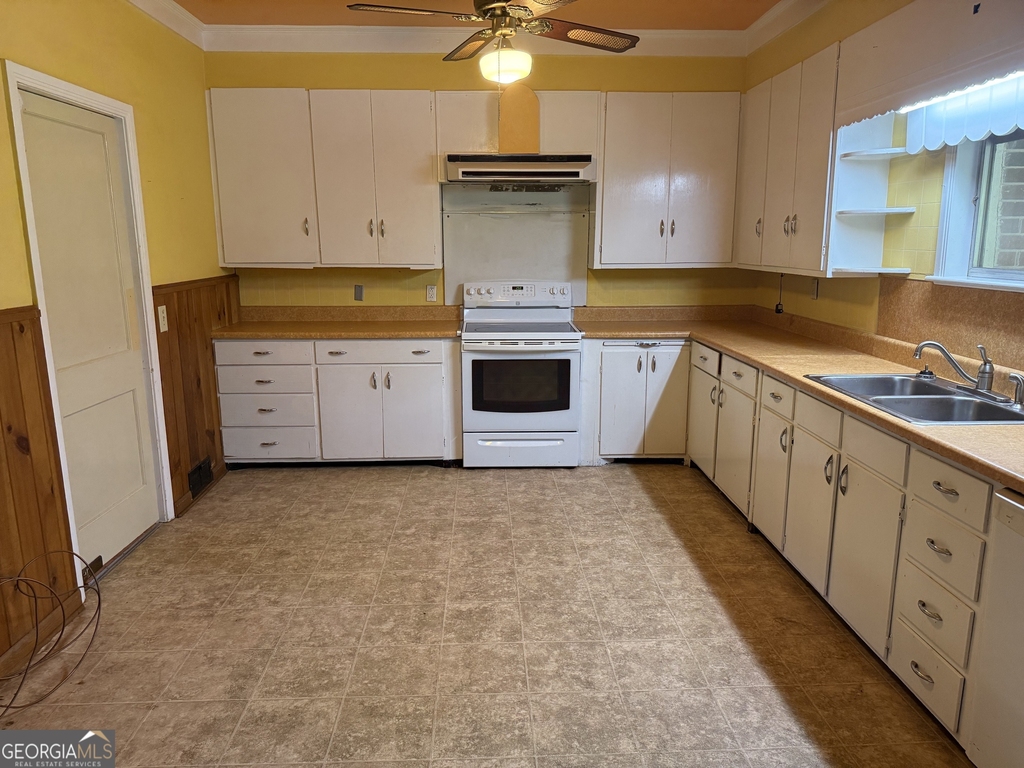 998 Highland Circle Se - Photo 12